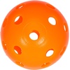 image:imageNERF Tabletop Pickleball Set  Mini Tabletop Pickleball Game  Retractable Net Up to 5 Feet  Fits Most Tables