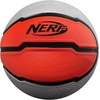 image:imageNerf Mini Foam Sports Ball Set  Foam Football Soccer Ball  Basketball Soft Sports Toy for KidsGreenOrangeYellow