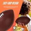 image:imageNerf Pro Shop Mini Sports Pack