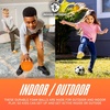 image:imageNerf Pro Shop Mini Sports Pack