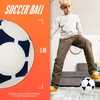 image:imageNerf Pro Shop Mini Sports Pack