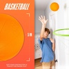 image:imageNerf Pro Shop Mini Sports Pack