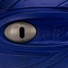 image:imageNerf Vortex Aero Howler Foam Ball Classic LongDistance Football FlightOptimizing Tail Whistling Sound Indoor amp Outdoor Fun Christmas Stocking Stuffers for KidsBlue