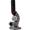 image:imageFranklin NHL One Timer Street  Roller Hockey Passer