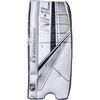 image:imageFranklin Sports Hockey Goalie Pads  NHL  23 Inch
