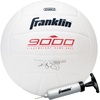 Lightweight Volleyball