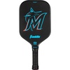 Miami Marlins