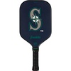 Seattle Mariners