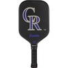 Colorado Rockies