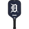 Detroit Tigers