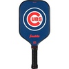 Chicago Cubs
