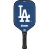 Los Angeles Dodgers