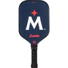 Minnesota Twins