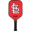 St. Louis Cardinals