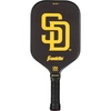 San Diego Padres