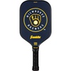 Milwaukee Brewers