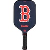 Boston Red Sox
