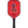 Los Angeles Angels