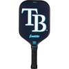 Tampa Bay Rays