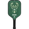 Milwaukee Bucks