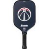 Washington Wizards