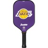 Los Angeles Lakers