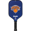 New York Knicks