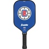 Los Angeles Clippers