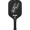 San Antonio Spurs