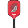 Portland Trail Blazers