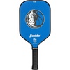 Dallas Mavericks