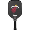 Miami Heat