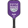 Sacramento Kings