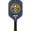 Denver Nuggets