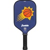 Phoenix Suns