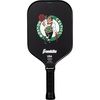 Boston Celtics