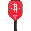 Houston Rockets