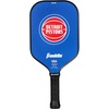 Detroit Pistons