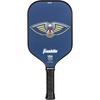 New Orleans Pelicans