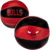 Chicago Bulls