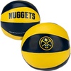 Denver Nuggets