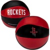Houston Rockets