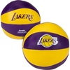 Los Angeles Lakers