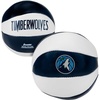 Minnesota Timberwolves