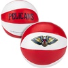 New Orleans Pelicans