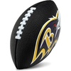 Baltimore Ravens