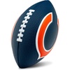 Chicago Bears