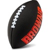Cleveland Browns