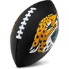Jacksonville Jaguars