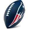 New England Patriots